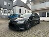 Seat Leon ober-hilbersheim