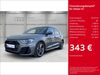 Audi A1 Fredersdorf-Vogelsdorf