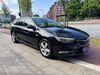 Opel Insignia zeltingen-rachtig