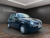 VW Lupo deutschland