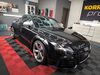 Audi TT RS Hausen (Wied)
