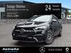 Mercedes-Benz GLA 200 boffzen