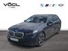BMW 520 geisenfeld