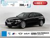BMW 320 stockhausen-illfurth