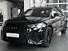 Audi RSQ3 wunstorf