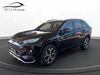 Suzuki Across hueckeswagen