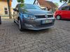 VW Polo undenheim