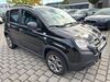 Fiat Panda nieder-hilbersheim