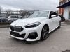 BMW 218 Gran Coupé k