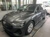 Audi e-tron bl|nordrhein-westfalen