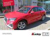 Audi Q2 wunstorf