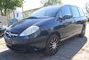 Citroen C8 kreis|erlangen-hoechstadt