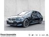 BMW 320 stockhausen-illfurth