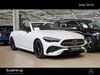 Mercedes-Benz CLE 200 kronshagen