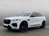 Jaguar F-Pace stockhausen-illfurth