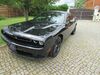 Dodge Challenger hottelstedt