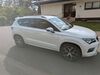 Seat Ateca trechtingshausen