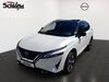 Nissan Qashqai bl|rheinland-pfalz
