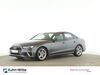 Audi A4 zscherndorf