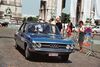 Audi 100 kreis|merseburg-querfurt