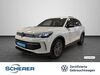 VW Tiguan mainz
