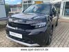 Opel Frontera Bruchstedt