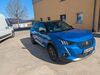 Peugeot e-2008 dankmarshausen