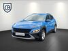 Hyundai KONA zeltingen-rachtig