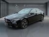 Mercedes-Benz A 250 wunstorf