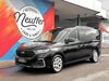 Ford Grand Tourneo grafenhausen