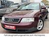 Audi A6 aichtal