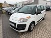 Citroen C3 dudeldorf