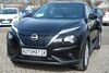 Nissan Juke roedelhausen