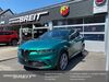 Alfa Romeo Tonale Wiersdorf