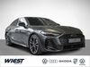 Audi A5 trechtingshausen