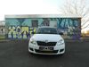 Skoda Fabia kreis|erlangen-hoechstadt