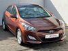 Hyundai i30 kreis|lahn-dill-kreis