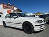 BMW 316 nieder-hilbersheim