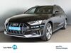Audi A4 Allroad trechtingshausen