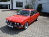 BMW 323 Iggensbach