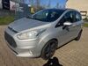 Ford B-Max bl|nordrhein-westfalen