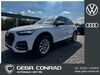 Audi Q5 zeltingen-rachtig