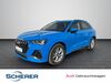 Audi Q3 dankmarshausen