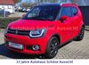 Suzuki Ignis dankmarshausen