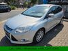 Ford Focus schoena-kolpien