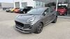 Ford Puma grafenhausen