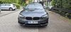 BMW 116 muenster-sarmsheim
