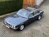 Jaguar XJ6 bl|nordrhein-westfalen