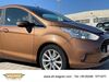 Ford B-Max stumsdorf