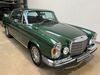 Mercedes-Benz 280 wissmannsdorf